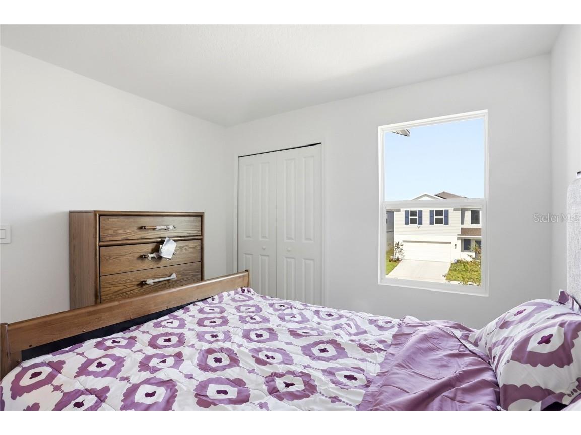 3410 Howell Drive Lake Wales FL 33859 O6361902 image34