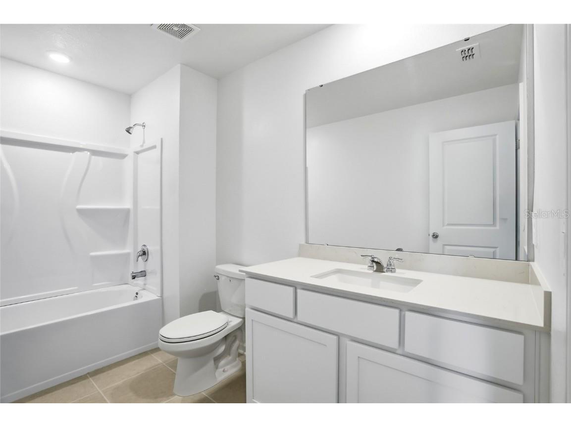 3410 Howell Drive Lake Wales FL 33859 O6361902 image35