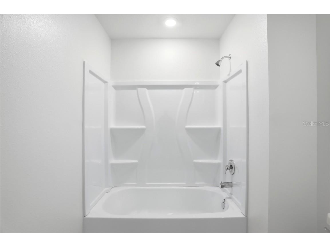 3410 Howell Drive Lake Wales FL 33859 O6361902 image36