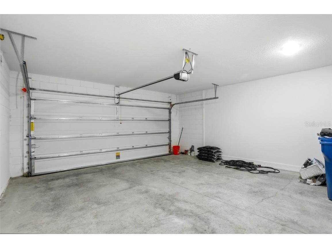 3410 Howell Drive Lake Wales FL 33859 O6361902 image37