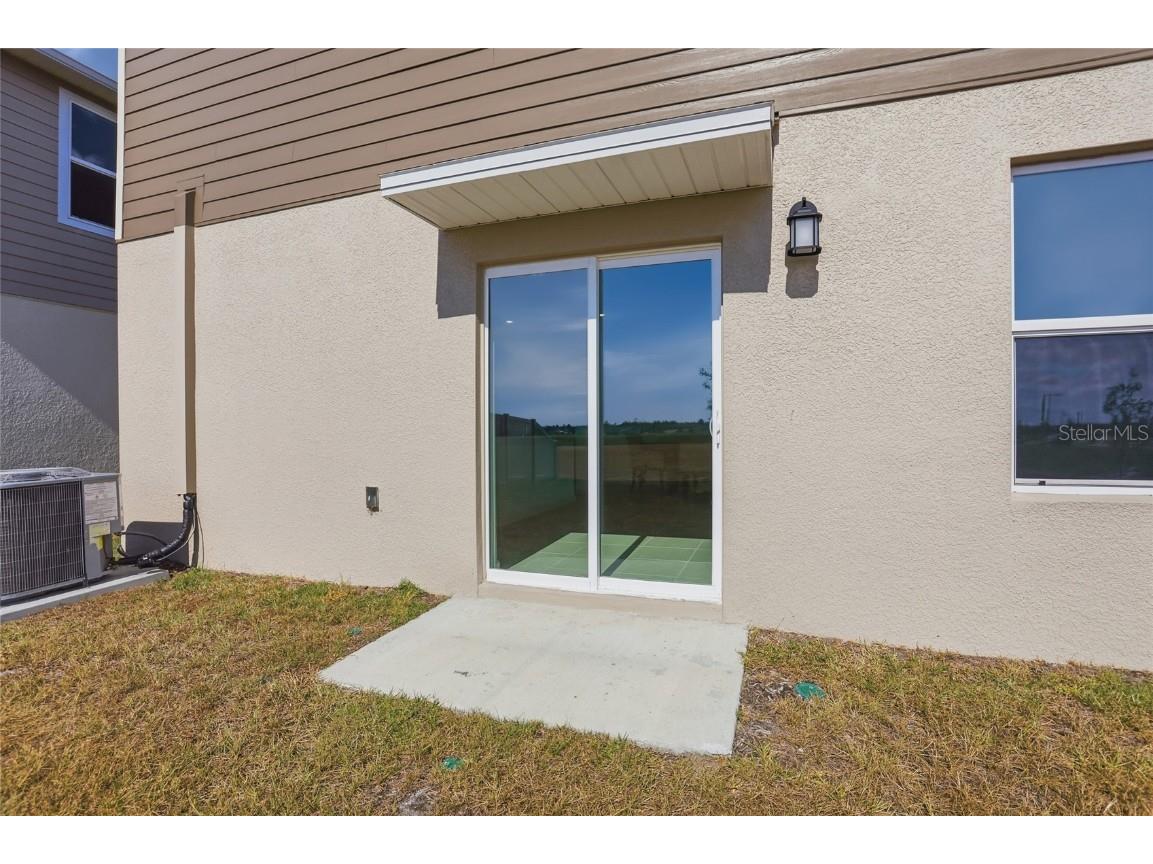 3410 Howell Drive Lake Wales FL 33859 O6361902 image38