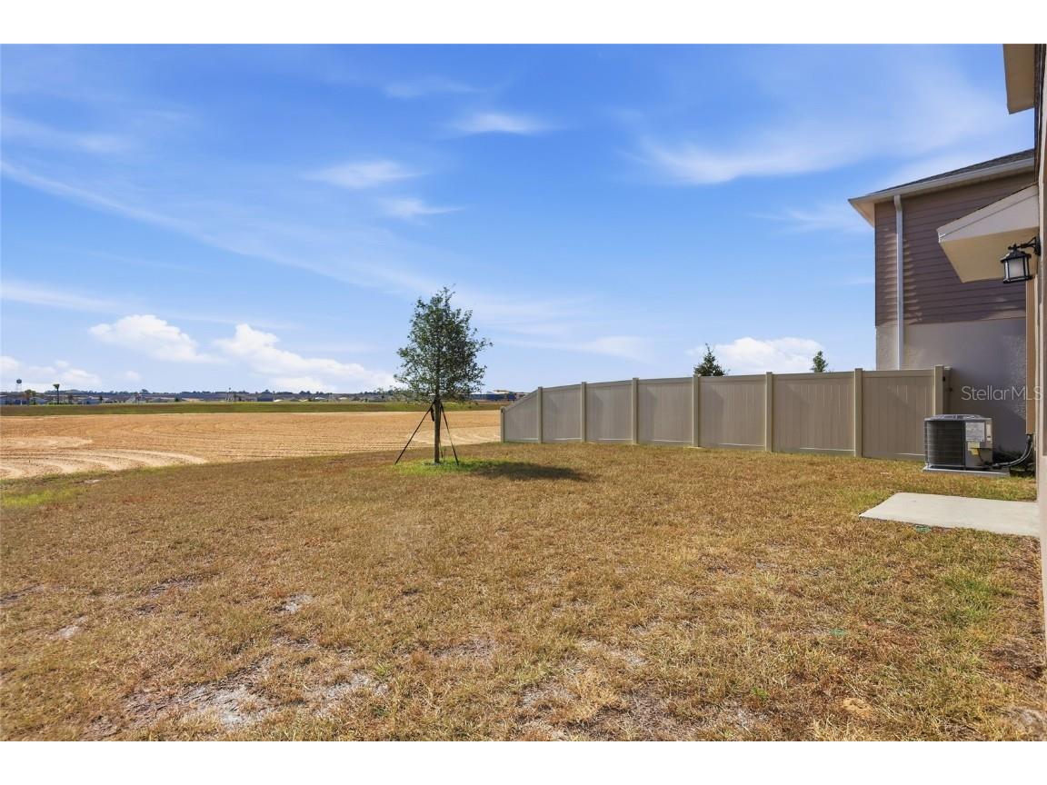 3410 Howell Drive Lake Wales FL 33859 O6361902 image39