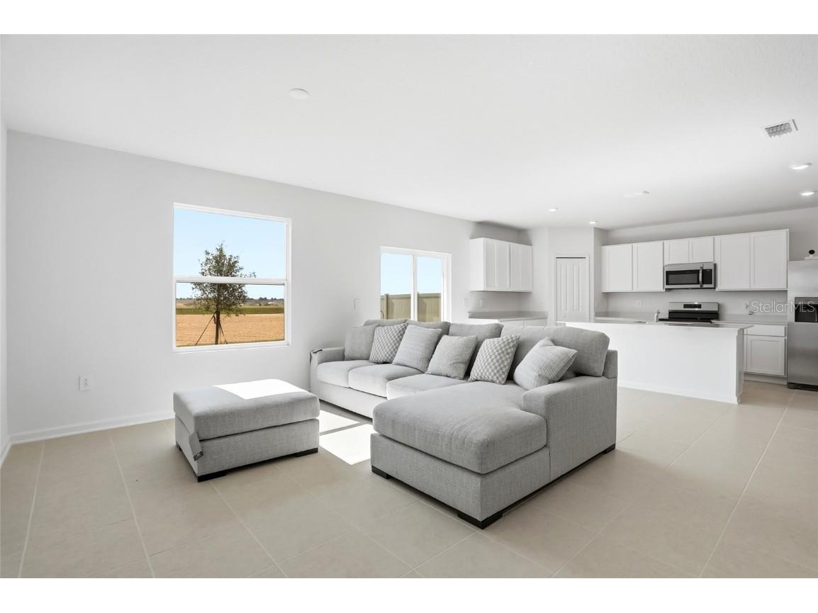 3410 Howell Drive Lake Wales FL 33859 O6361902 image4