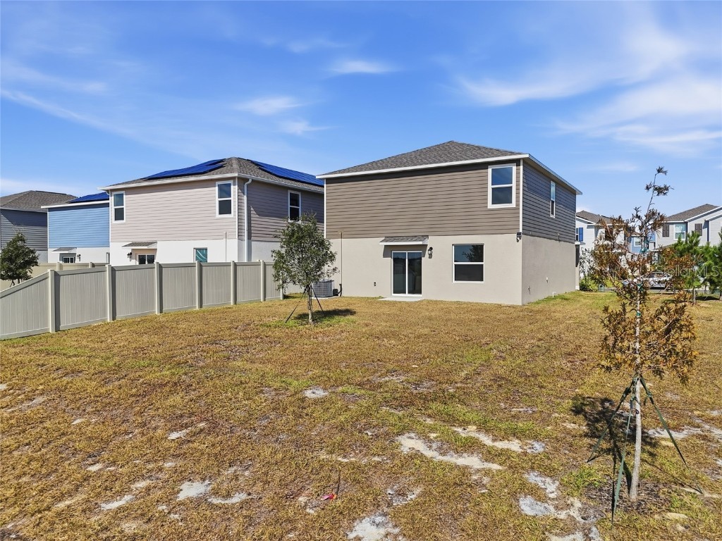 3410 Howell Drive Lake Wales FL 33859 O6361902 image40