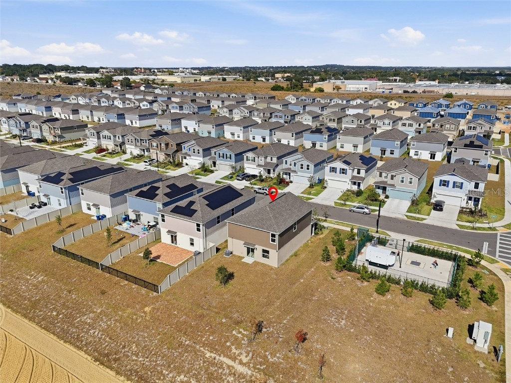 3410 Howell Drive Lake Wales FL 33859 O6361902 image43