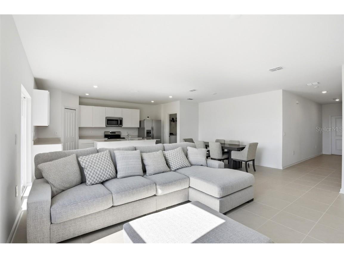 3410 Howell Drive Lake Wales FL 33859 O6361902 image6