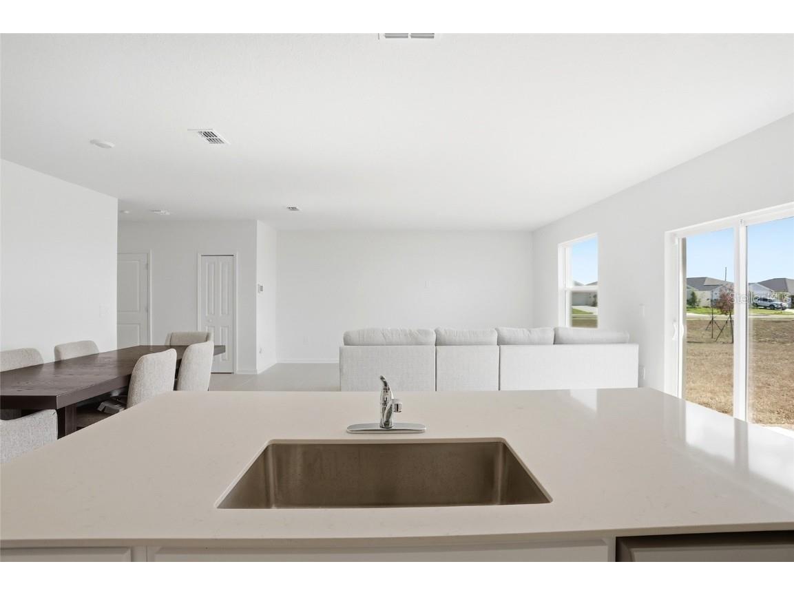 3410 Howell Drive Lake Wales FL 33859 O6361902 image7