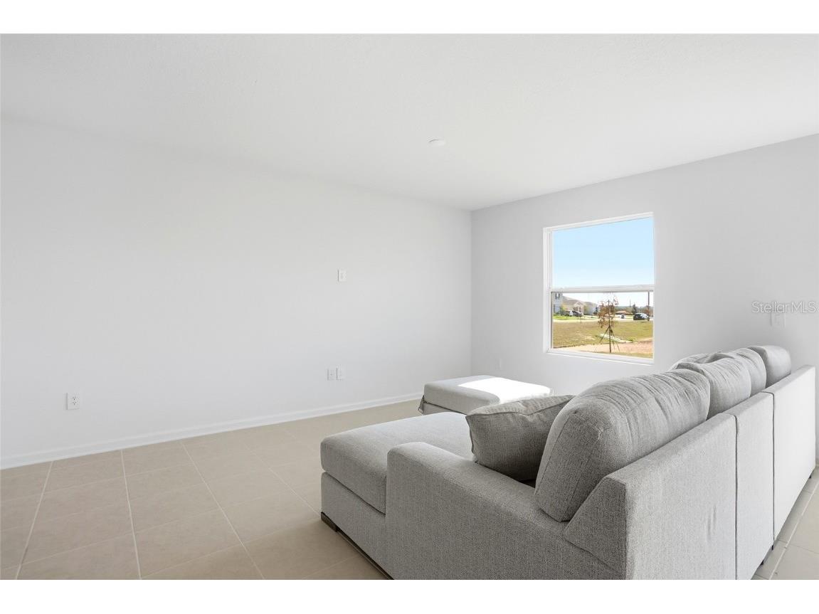 3410 Howell Drive Lake Wales FL 33859 O6361902 image8