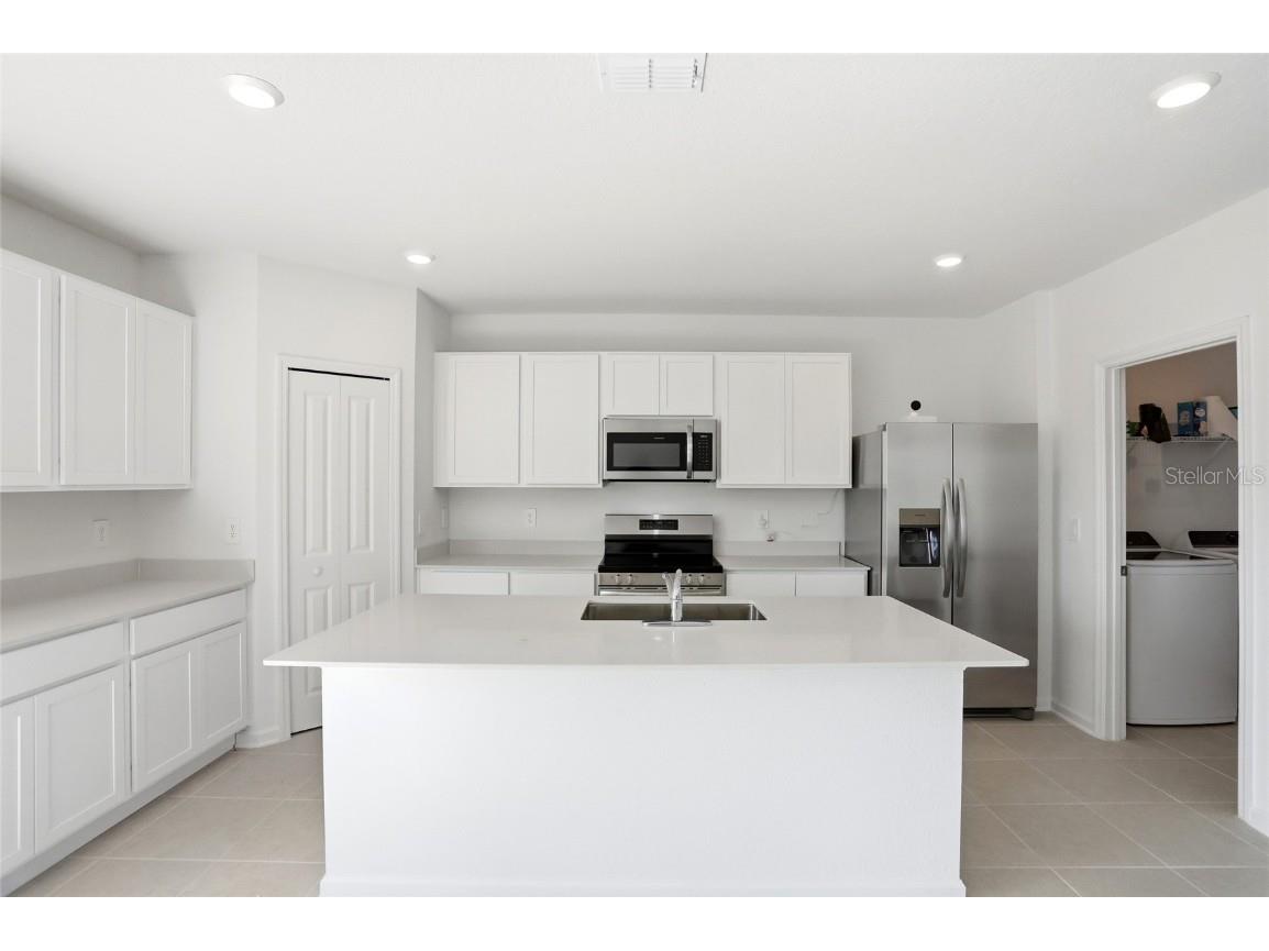 3410 Howell Drive Lake Wales FL 33859 O6361902 image9