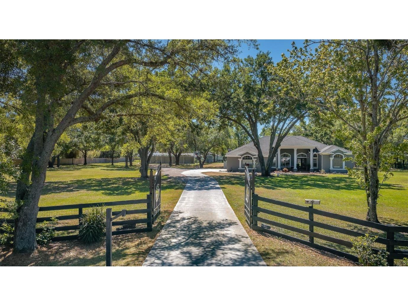 3410 Keystone Road Tarpon Springs FL 34688 U8189989 image1