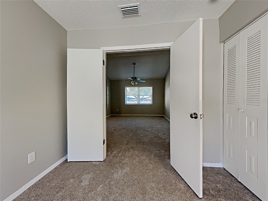 3410 King Richard Court Seffner FL 33584 C7515366 image10