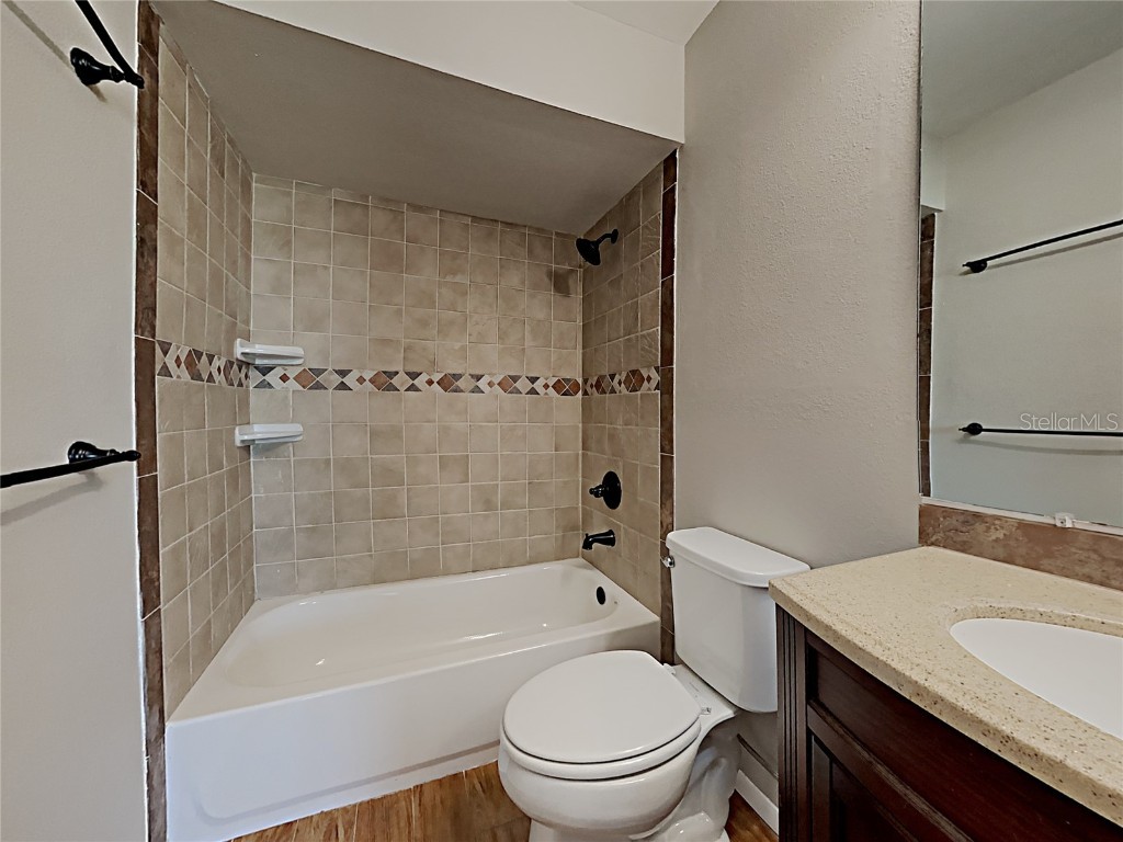 3410 King Richard Court Seffner FL 33584 C7515366 image12