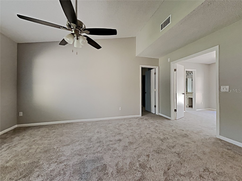 3410 King Richard Court Seffner FL 33584 C7515366 image13