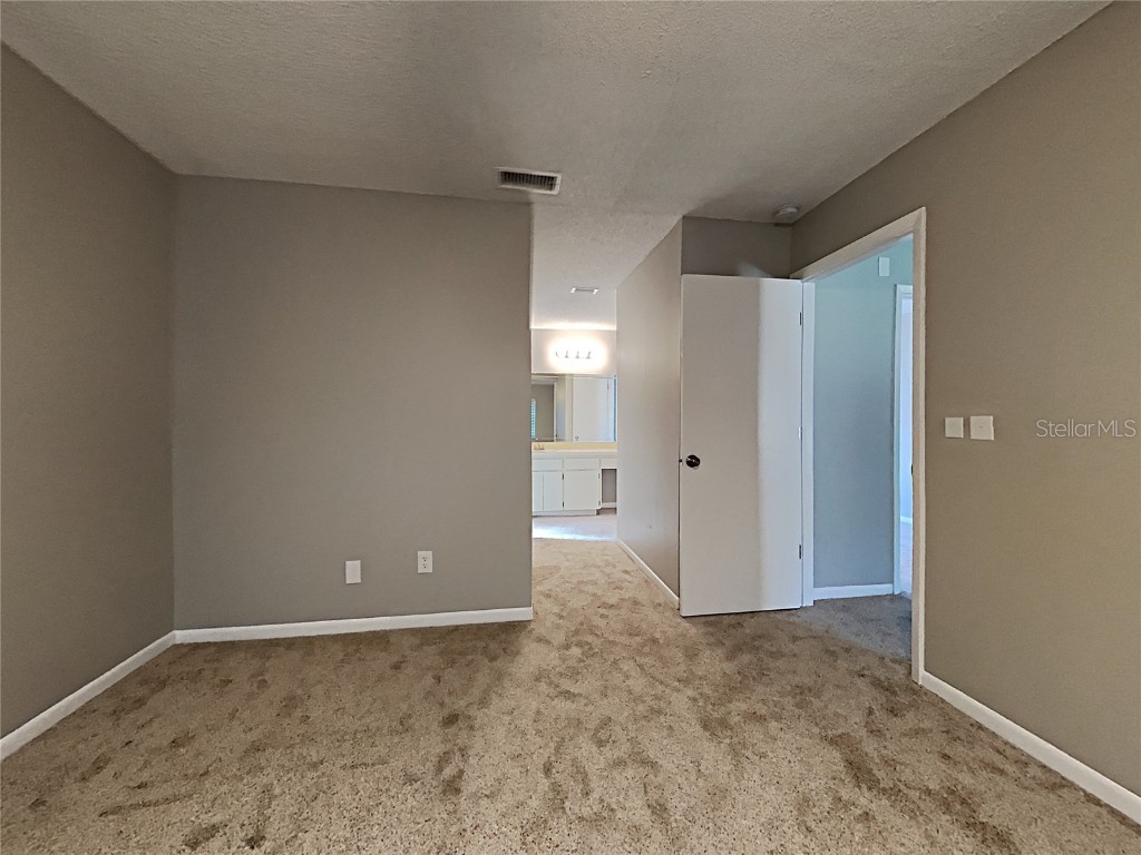 3410 King Richard Court Seffner FL 33584 C7515366 image15