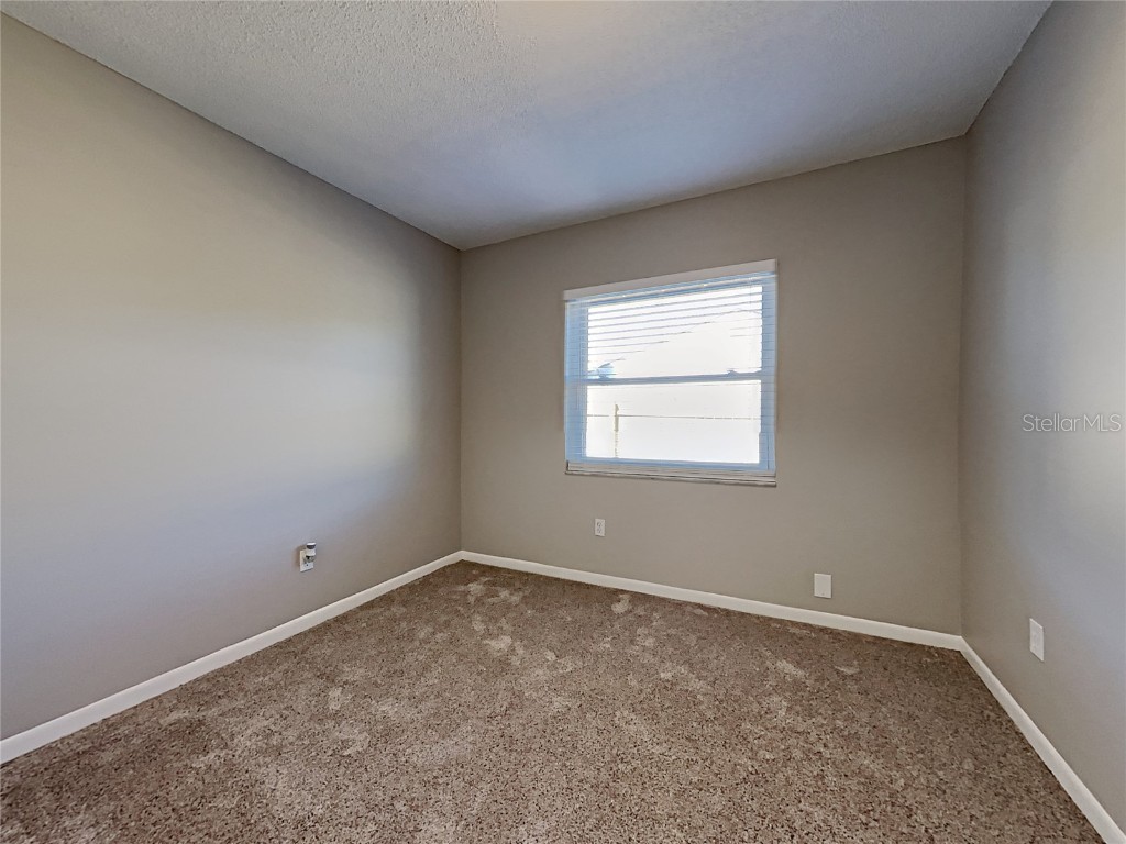 3410 King Richard Court Seffner FL 33584 C7515366 image17