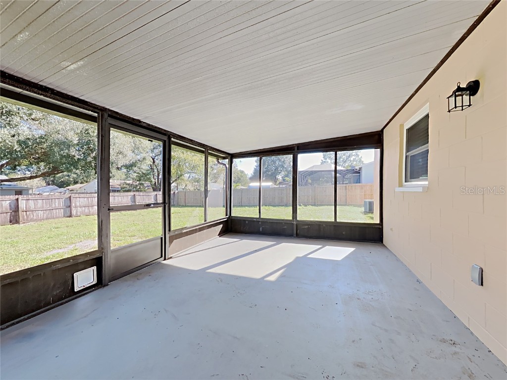 3410 King Richard Court Seffner FL 33584 C7515366 image18