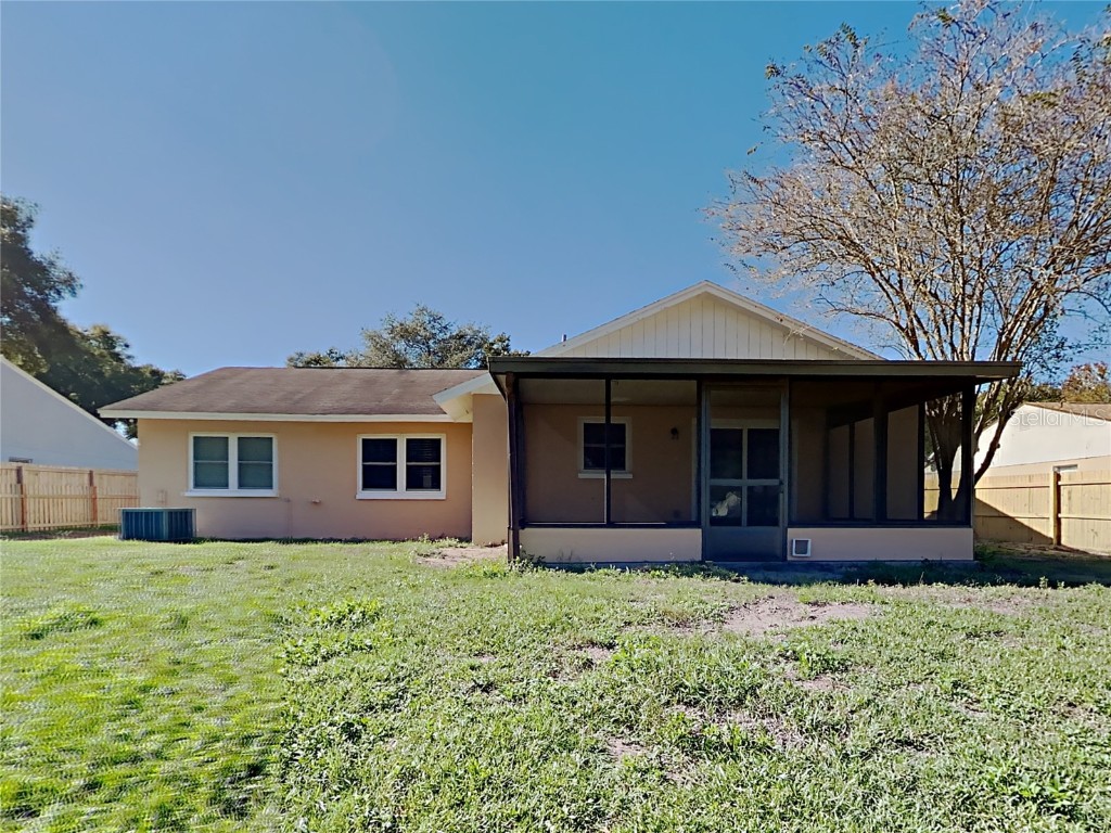 3410 King Richard Court Seffner FL 33584 C7515366 image19