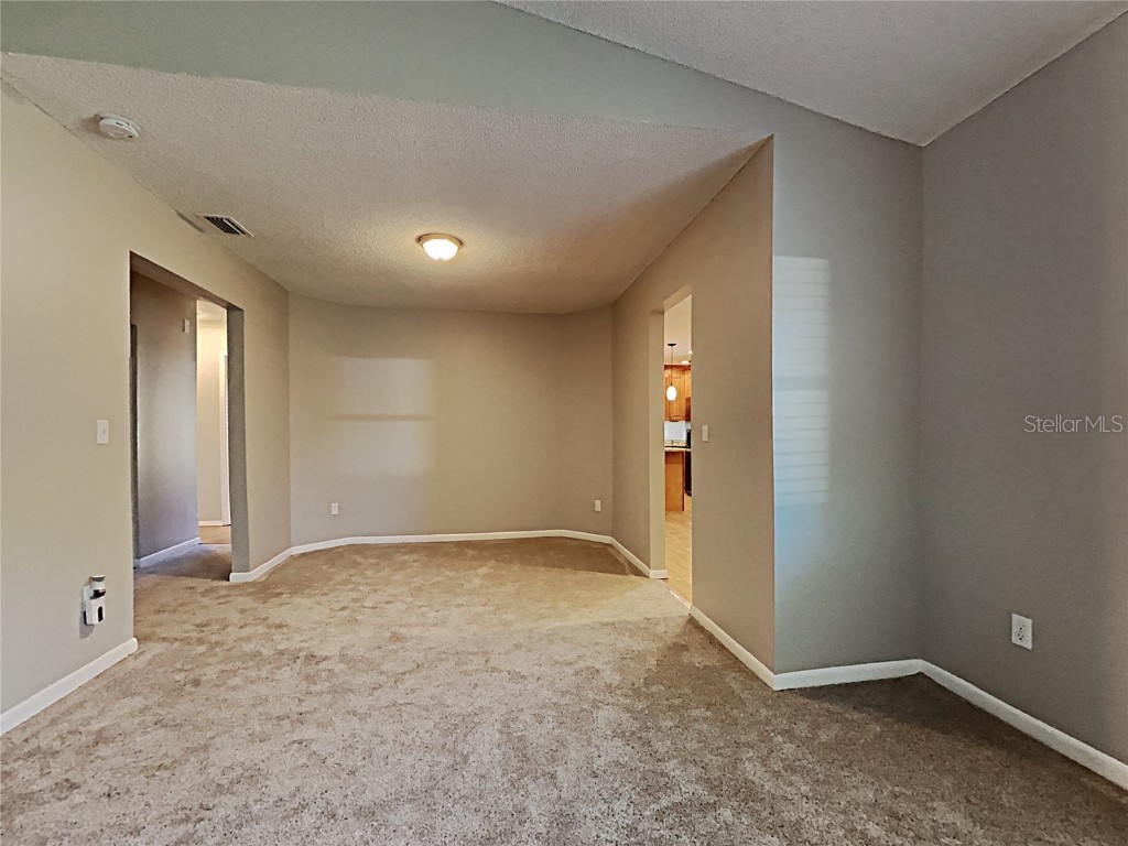 3410 King Richard Court Seffner FL 33584 C7515366 image2