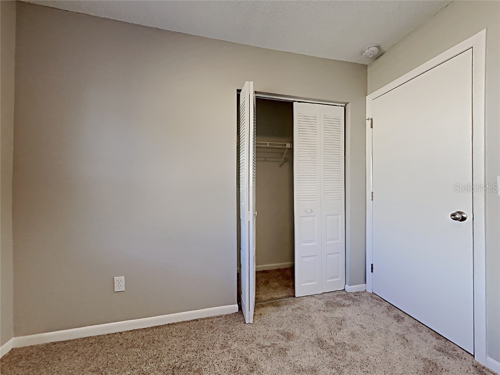 3410 King Richard Court Seffner FL 33584 C7515366 image6