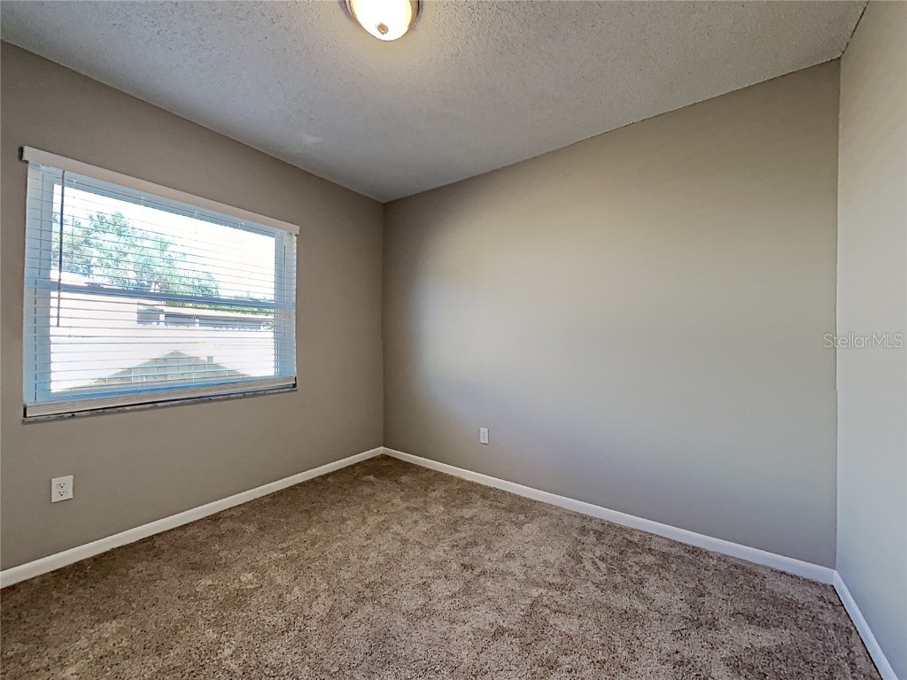 3410 King Richard Court Seffner FL 33584 C7515366 image7