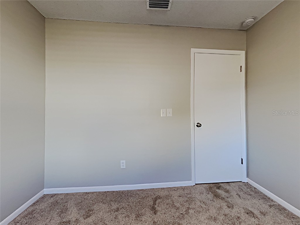 3410 King Richard Court Seffner FL 33584 C7515366 image8