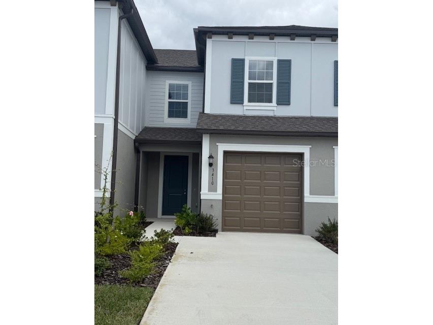 3410 Lapis Lake Drive Zephyrhills FL 33541 TB8444575 image1