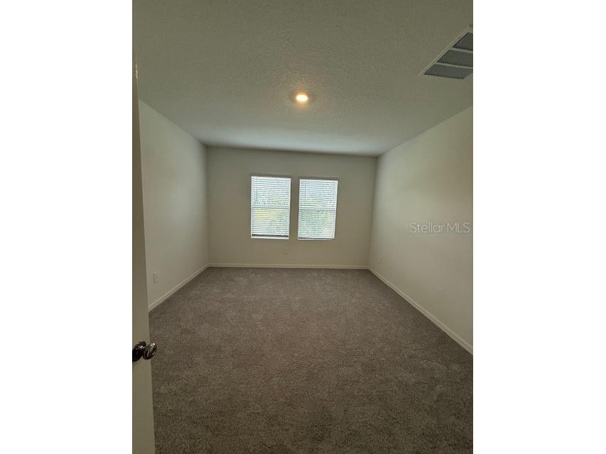 3410 Lapis Lake Drive Zephyrhills FL 33541 TB8444575 image10