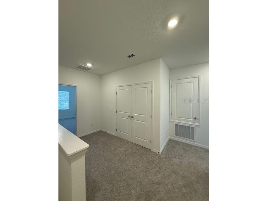 3410 Lapis Lake Drive Zephyrhills FL 33541 TB8444575 image11