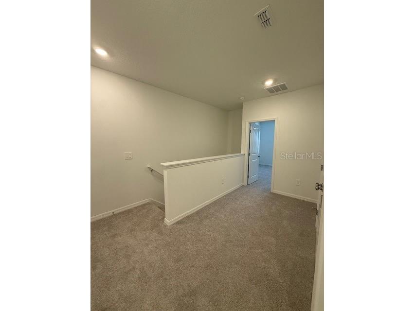 3410 Lapis Lake Drive Zephyrhills FL 33541 TB8444575 image12