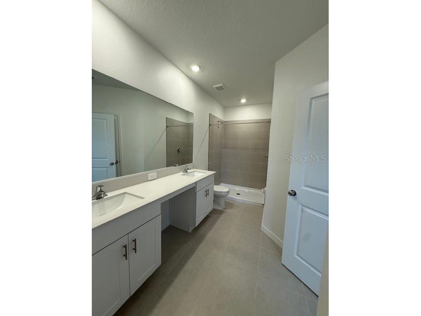 3410 Lapis Lake Drive Zephyrhills FL 33541 TB8444575 image14