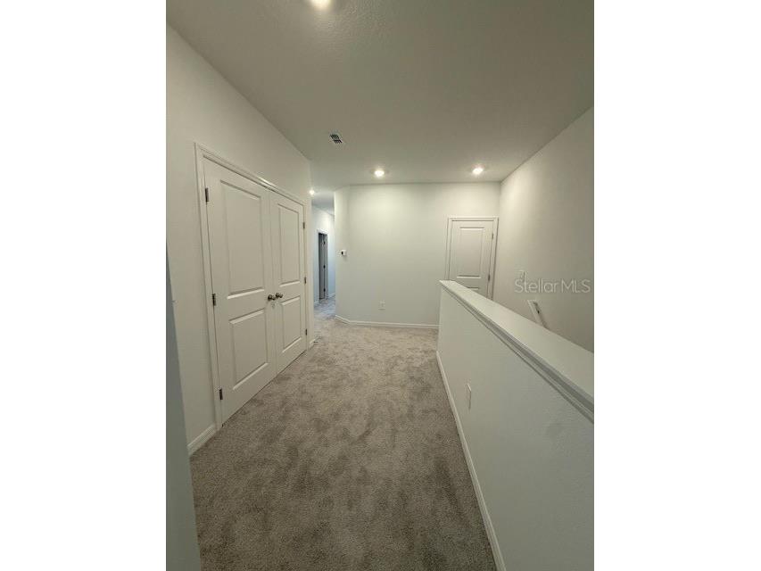 3410 Lapis Lake Drive Zephyrhills FL 33541 TB8444575 image16