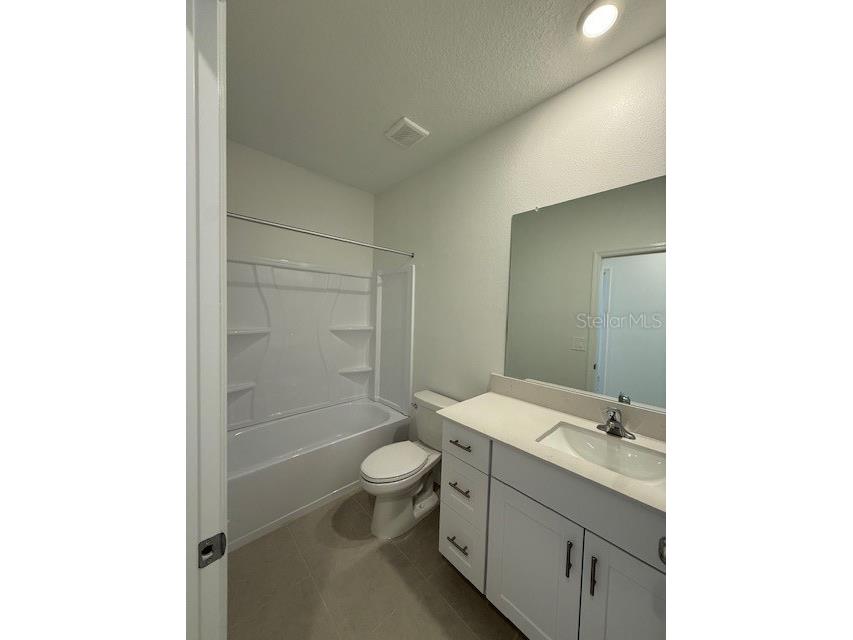 3410 Lapis Lake Drive Zephyrhills FL 33541 TB8444575 image18