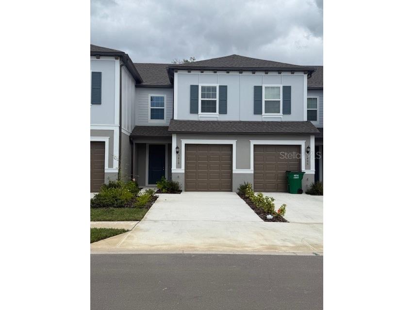 3410 Lapis Lake Drive Zephyrhills FL 33541 TB8444575 image2