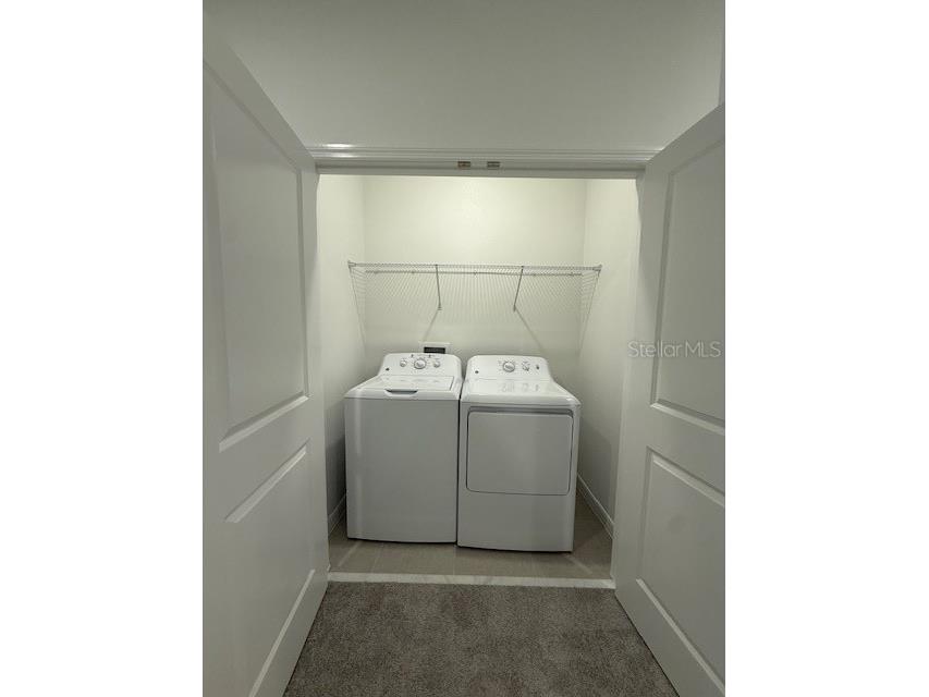 3410 Lapis Lake Drive Zephyrhills FL 33541 TB8444575 image21