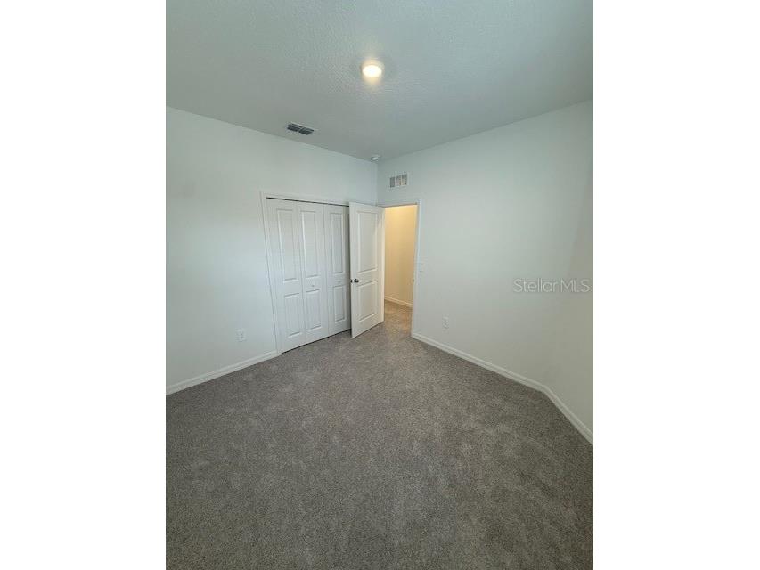 3410 Lapis Lake Drive Zephyrhills FL 33541 TB8444575 image22