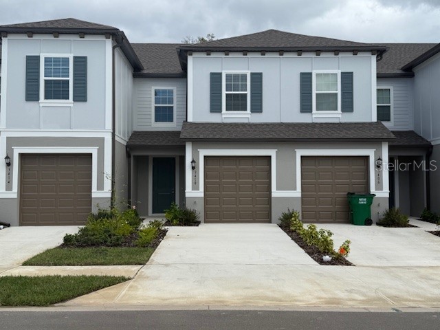 3410 Lapis Lake Drive Zephyrhills FL 33541 TB8444575 image3