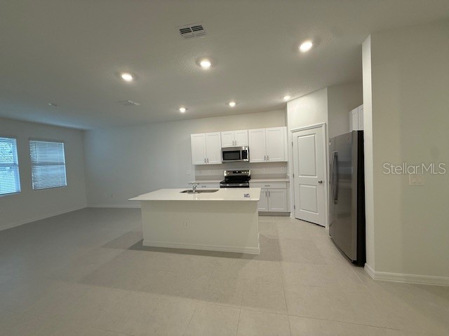 3410 Lapis Lake Drive Zephyrhills FL 33541 TB8444575 image4