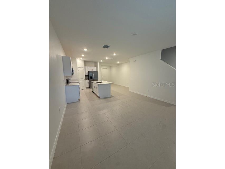 3410 Lapis Lake Drive Zephyrhills FL 33541 TB8444575 image5