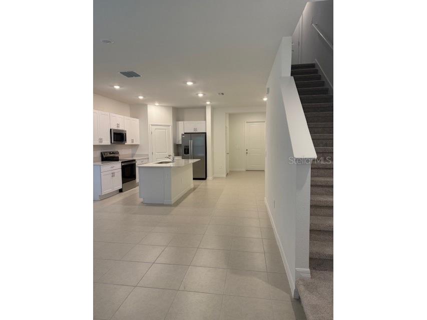 3410 Lapis Lake Drive Zephyrhills FL 33541 TB8444575 image7