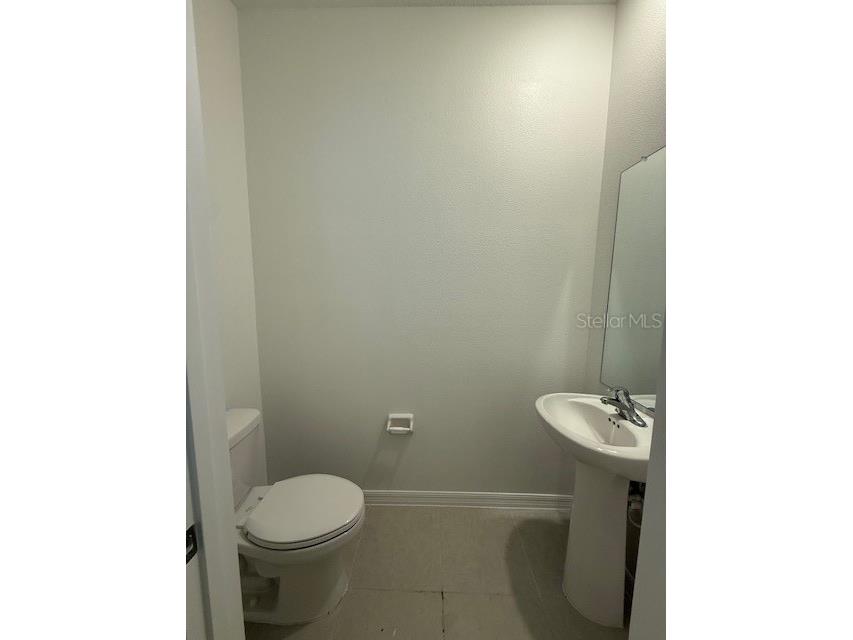 3410 Lapis Lake Drive Zephyrhills FL 33541 TB8444575 image8