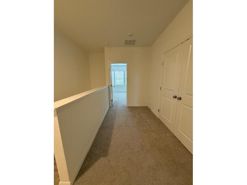 3410 Lapis Lake Drive Zephyrhills FL 33541 TB8444575 image9