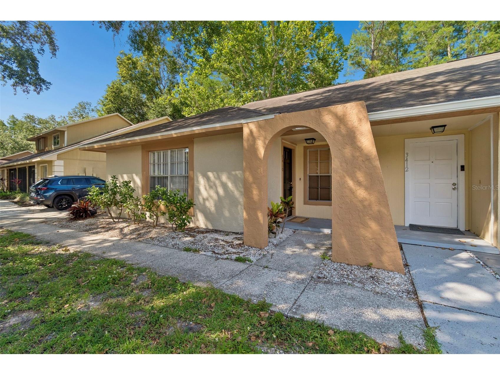 3410 Laurel Dale Drive Tampa FL 33618 W7885422 image1