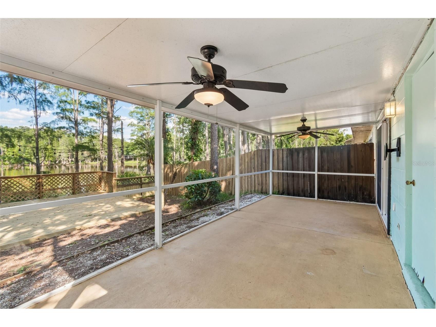 3410 Laurel Dale Drive Tampa FL 33618 W7885422 image10