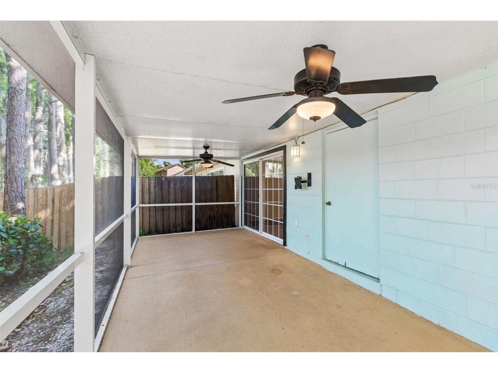 3410 Laurel Dale Drive Tampa FL 33618 W7885422 image11