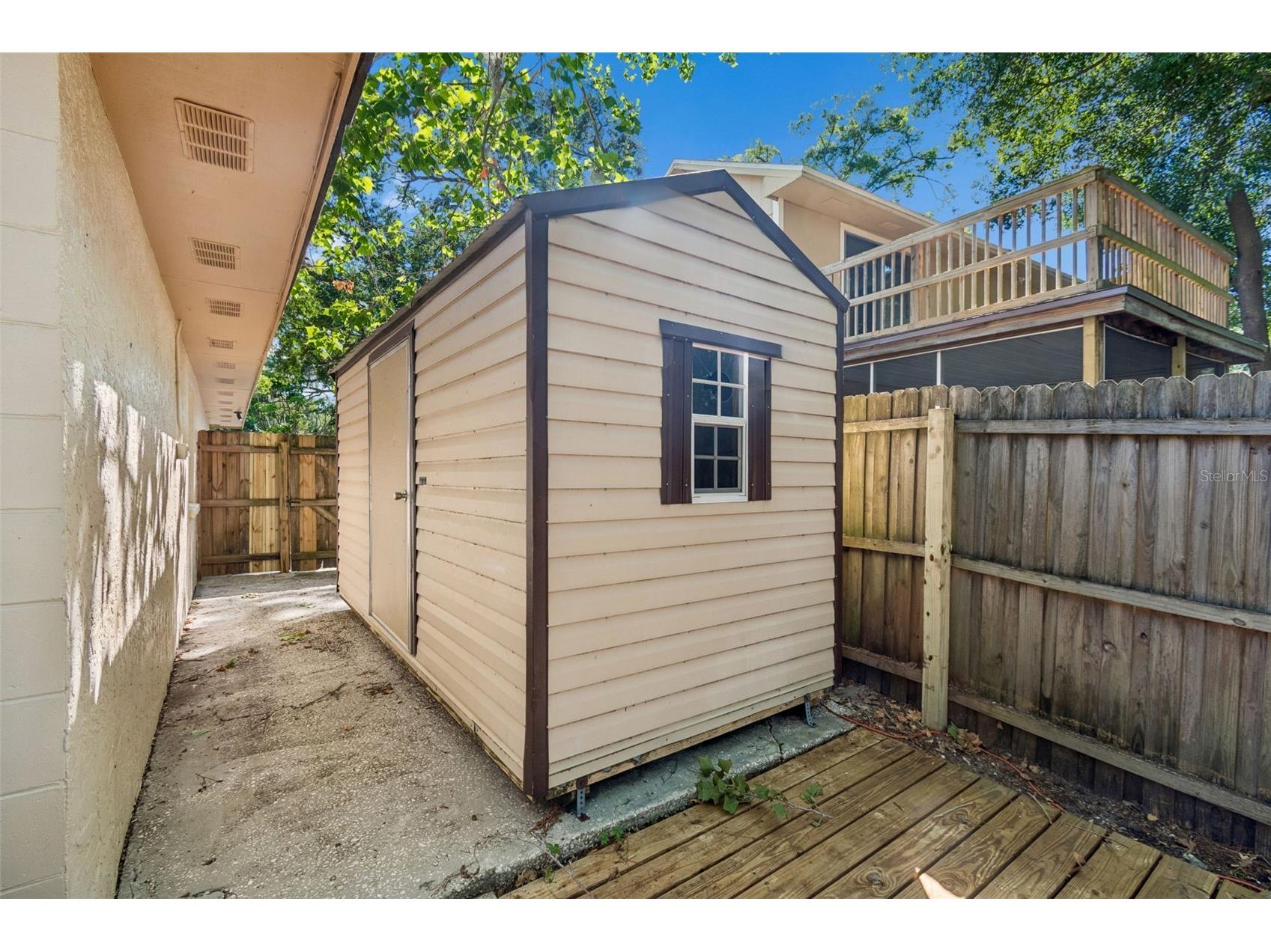 3410 Laurel Dale Drive Tampa FL 33618 W7885422 image12