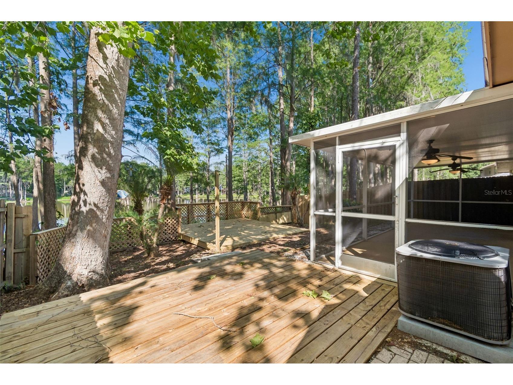 3410 Laurel Dale Drive Tampa FL 33618 W7885422 image13