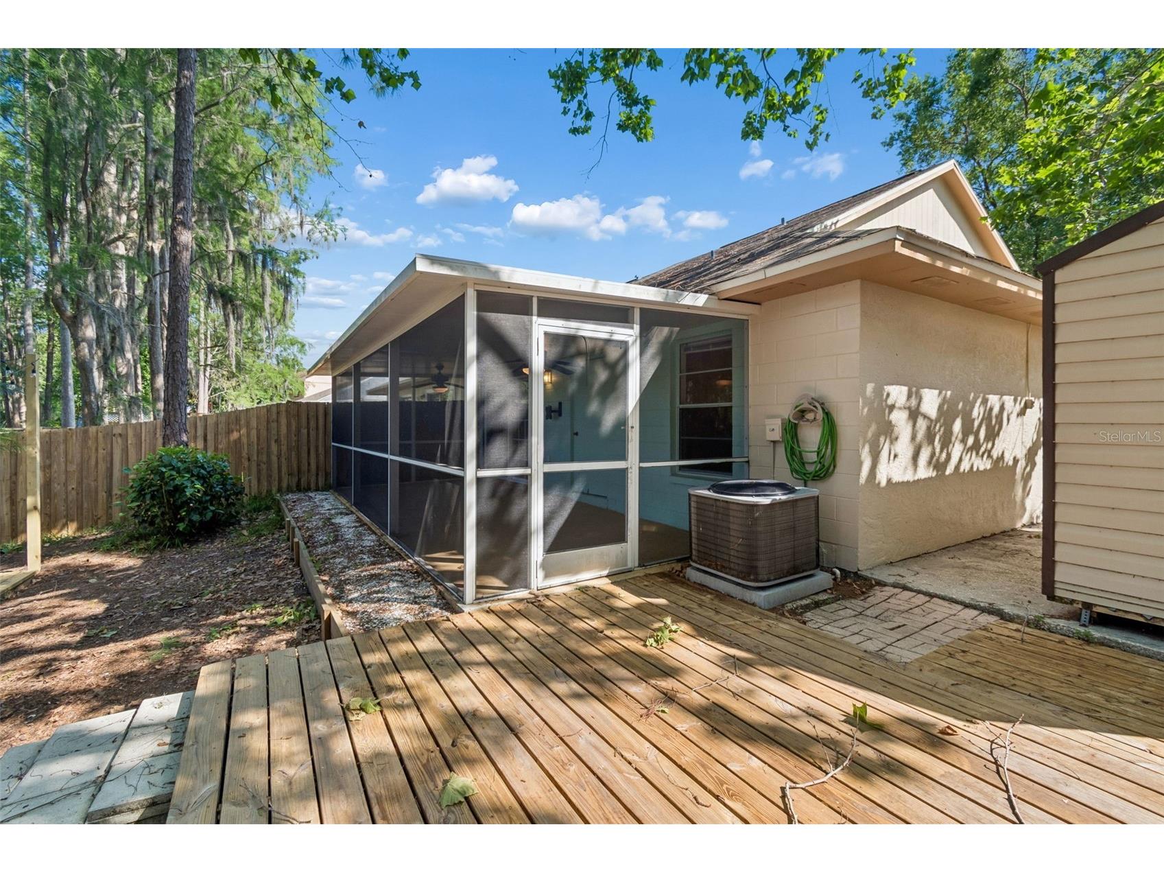 3410 Laurel Dale Drive Tampa FL 33618 W7885422 image14