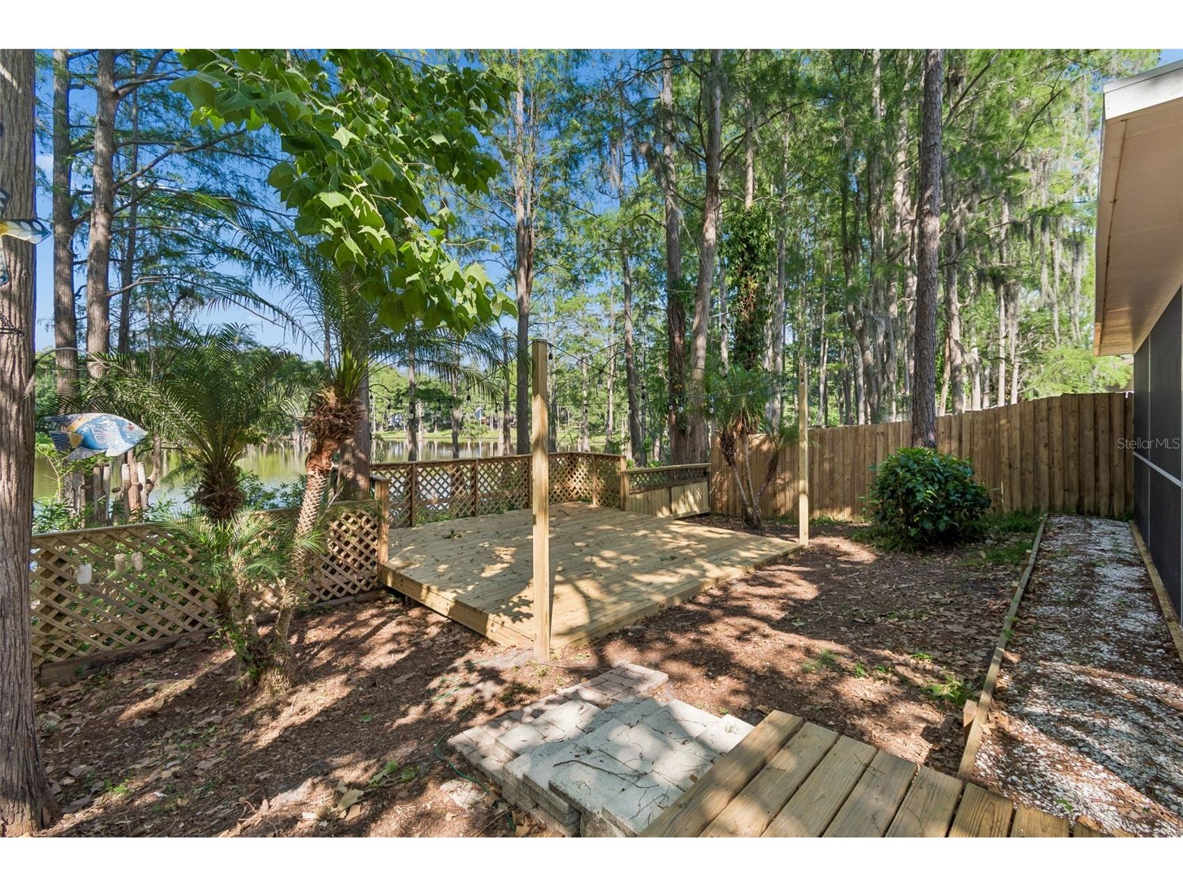 3410 Laurel Dale Drive Tampa FL 33618 W7885422 image15