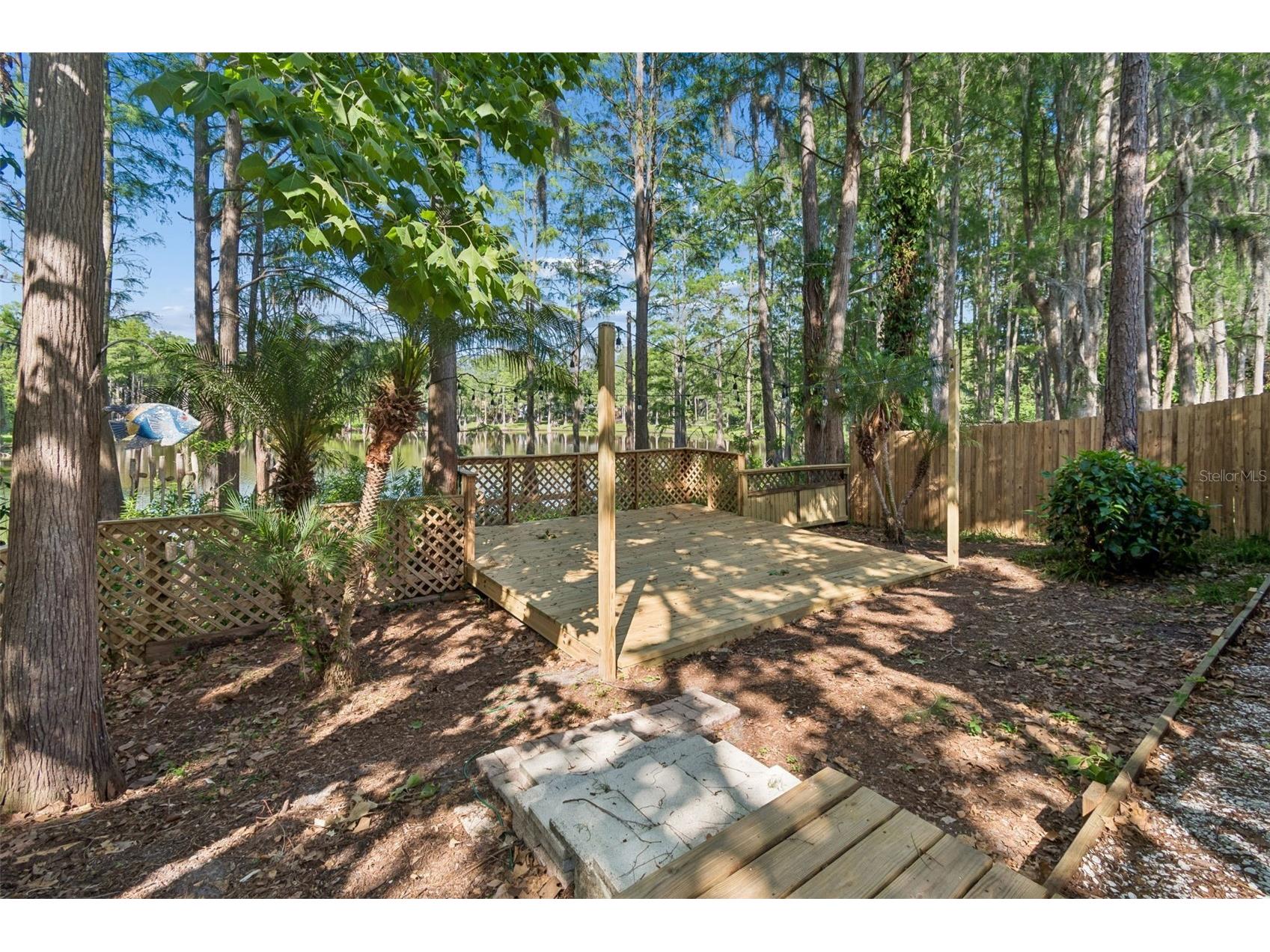 3410 Laurel Dale Drive Tampa FL 33618 W7885422 image16