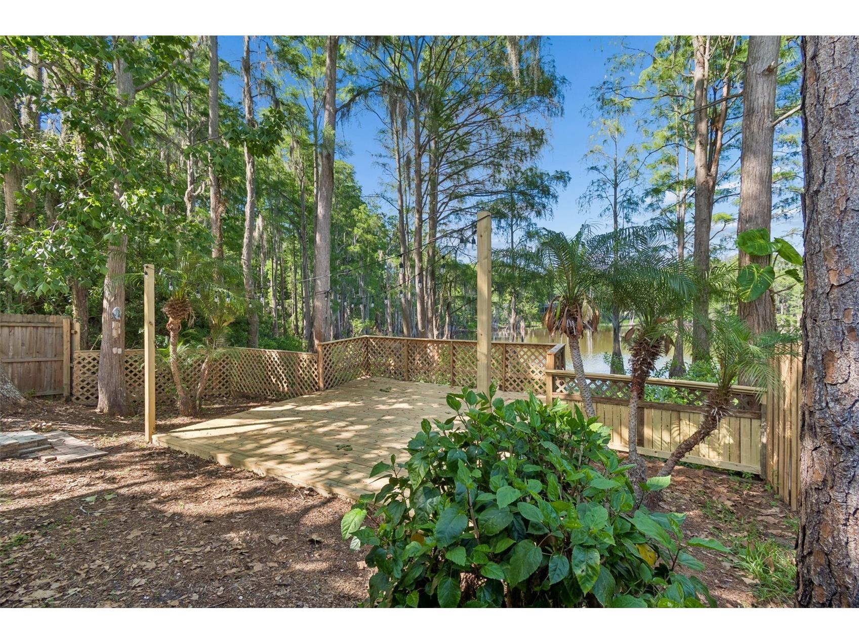 3410 Laurel Dale Drive Tampa FL 33618 W7885422 image17